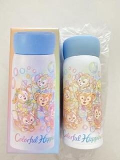 アウラニ 水筒 ダッフィフレンズ 新品未使用 2025年最新】ダッフィ 水筒の人気アイテム - メルカリ