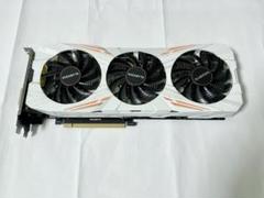 GTX1080ti ジャンク Yahoo!オークション -「1080ti ジャンク」の落札相場・落札価格
