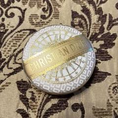 ⭐️新品未開封⭐️Dior ルミナイザー ホリデー 試してみた】Dior ディオールスキン フォーエヴァー クチュール