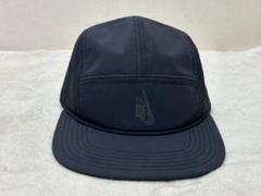 nike lab キャップ ブラック 黒　ナイキ　ラボ Nike Club Cap Metal Futura Strapback – ShopWSS