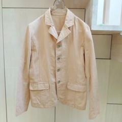 pour la frime ジャケット