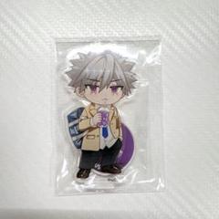 ファントムバスターズ 観崎薫 ザキ アクスタ アクリルスタンド ファントムバスターズ ファボテリア アクリルスタンド 観崎薫