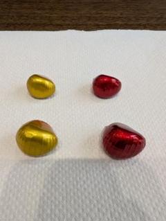 桜幻 遊動 鯛 テンヤ 8号 12号 がまかつ ラグゼのサムネイル