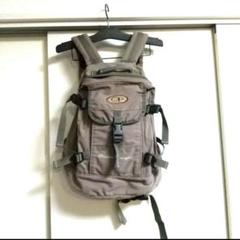 2025年最新】OCEAN PACIFIC メンズ リュック・バックパックの