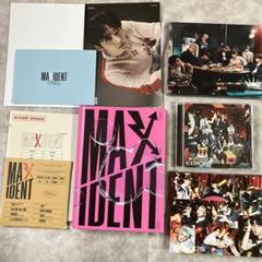 お値下げ　Stray kids CD DVD他まとめ売り