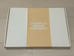 2025年最新】ジョシュア バパケの人気アイテム - メルカリ