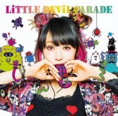 LiSA LiTTLE DEViL PARADE チェックシャツ リサ ライブ グッズ