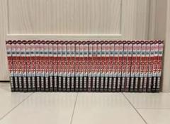 暁のヨナ　1〜37巻　レンタルアップ 暁のヨナ 37巻 | 宅配コミックレンタルのTSUTAYA DISCAS