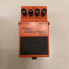 BOSS ギターエフェクター ジャンク品 4点 BOSS ギターエフェクター ジャンク品 4点 楽器・機材