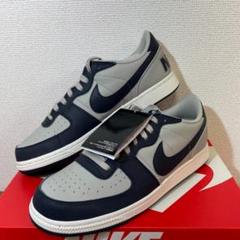 28.5cm NIKE TERMINATOR LOW ターミネーターローのサムネイル