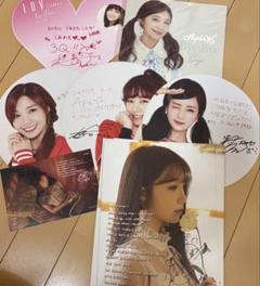 Apink ウンジ サイン入り ポロ写真 トレカ 2025年最新】apink ウンジの人気アイテム - メルカリ