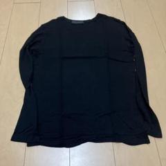 2025年最新】diesel black gold tシャツの人気アイテム - メルカリ