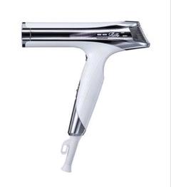 2025年最新】ReFa beautech dryer s+の人気アイテム - メルカリ