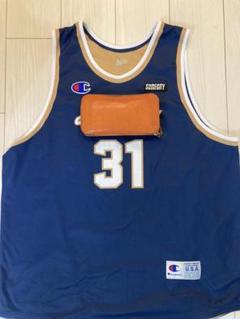 somecity ユニフォームの中古/未使用品 - メルカリ somecity ユニフォームの中古/未使用品 - メルカリ