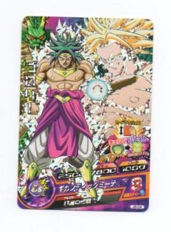 2025年最新】ドラゴンボールヒーローズ 旧弾 プロモの人気