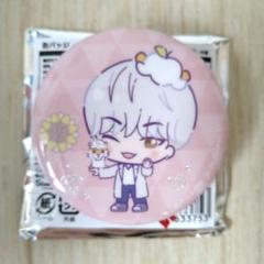 SEVENTEEN BE THE SUN JAPAN グッズ 缶バッジ ホシ 2025年最新】セブチ ホシ 缶バッチの人気アイテム - メルカリ