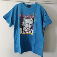 PecoClub ヘンリーネックTシャツ パープル | Shop at Mercari
