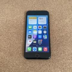 2328【早い者勝ち】iPhoneSE3 第3世代 64GB SIMフリー☆