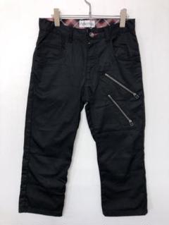 ネオお兄系 ハーフパンツ 作業服・作業用品 4WAYストレッチハーフパンツ ネオテライズ