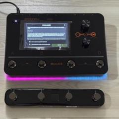 2025年最新】line6 hx oneの人気アイテム - メルカリ