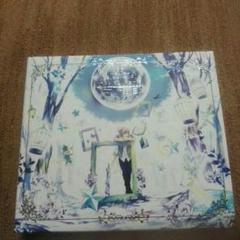 【新品未開封/激レア】天月 裸の時間 初回限定盤 / HelloWorld! 新品未開封/激レア】天月 裸の時間 HelloWorld！ DVD まとめ売り