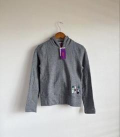 MARY QUANTのサムネイル
