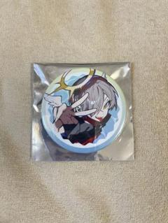 CR CrazyRaccoon CRフェス2025 だるまいずごっど