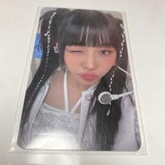 2025年最新】JJMUZEの人気アイテム - メルカリ