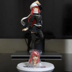 Amazon.co.jp: エクセレントモデル DEVIL SURVIVOR2 伴亜衣梨