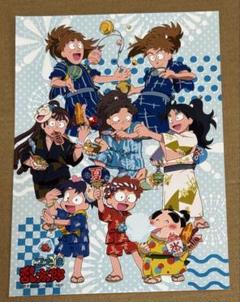 2025年最新】夏祭り 忍たまの人気アイテム - メルカリ