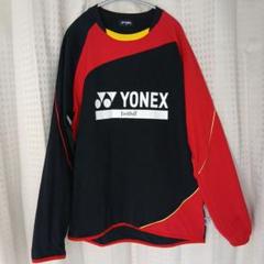 2025年最新】ピステ ヨネックス yonexの人気アイテム - メルカリ