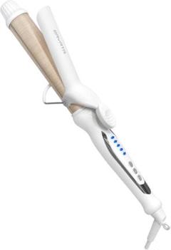 【開封済・未使用】BAYATA C01-32TFP カールヘアアイロン 32㎜のサムネイル