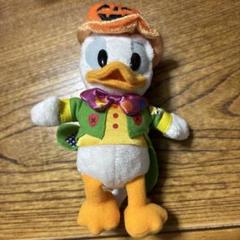 2025年最新】ハロウィンドナルドぬいぐるみバッジの人気アイテム