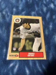 2025年最新】大谷翔平 wbc カードの人気アイテム - メルカリ