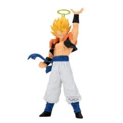 ドラゴンボール　MATCH MAKERS 超サイヤ人ゴジータ　ジャネンバ　30個 ドラゴンボールZ MATCH MAKERS 超サイヤ人ゴジータ（VS