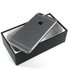iPhone13proパネル純正　ジャンク品 2025年最新】iphoneジャンク 純正パネルの人気アイテム - メルカリ