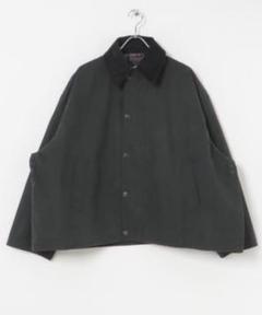2025年最新】seesee×barbourの人気アイテム - メルカリ