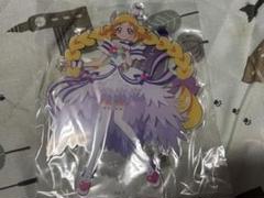 【プリキュア】 わんぷり プリスト アクスタ 缶バ アクキー まゆ まとめ売り プリキュア】 わんぷり プリスト アクスタ 缶バ アクキー まゆ