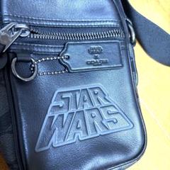 2025年最新】star wars coachの人気アイテム - メルカリ