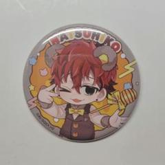 地縛少年花子くん カフェ 缶バッジ まとめ売り 地縛少年花子くん 缶バッジ まとめ売り (バラ売り⭕️) - メルカリ