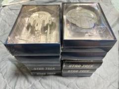 スタートレック　キャプテンカーク　フィギュア　激レア　絶版 61s9icYQW5L._UF894,1000_QL80_.jpg
