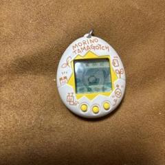 新品・未開封　森で発見　たまごっち　白色　ホワイト Amazon.co.jp: BANDAI (バンダイ) 森で発見！たまごっち 「白