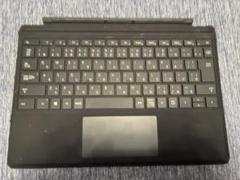 D83/DP ／Surface Pro6 ライバル機／訳あり・ジャンク扱い 2025年最新】surface ジャンクの人気アイテム - メルカリ