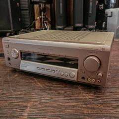 2025年最新】TA-V606の人気アイテム - メルカリ