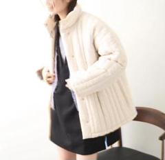 kastane 2023 福袋　ミドルアウターのサムネイル