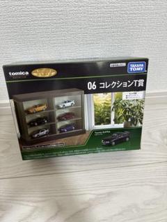 2025年最新】トミカプレミアムT賞の人気アイテム - メルカリ