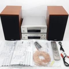 2025年最新】dcd-f102の人気アイテム - メルカリ