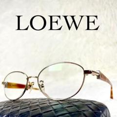 2025年最新】LOEWE サングラス べっこう柄の人気アイテム - メルカリ