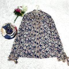 2025年最新】グッチ シャツ 花の人気アイテム - メルカリ