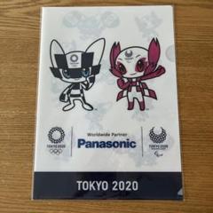 ピンバッチ☆東京オリンピック2020☆Panasonic 2025年最新】東京オリンピックパナソニックの人気アイテム